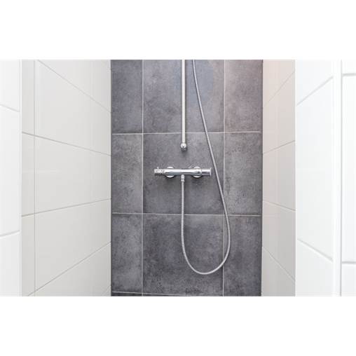  4B in Buitenhof de Leistert