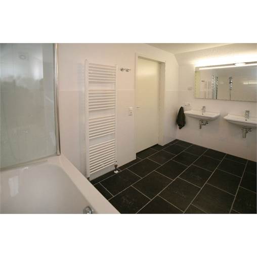  7C in Buitenhof de Leistert