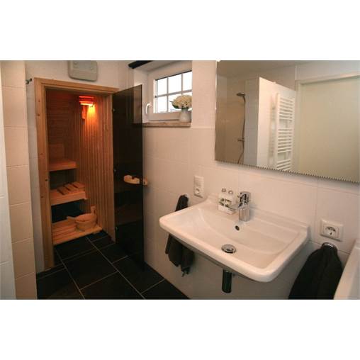  7LK in Buitenhof de Leistert