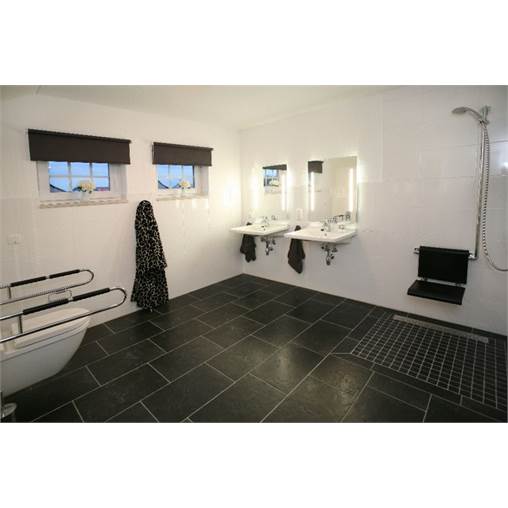  7M in Buitenhof de Leistert