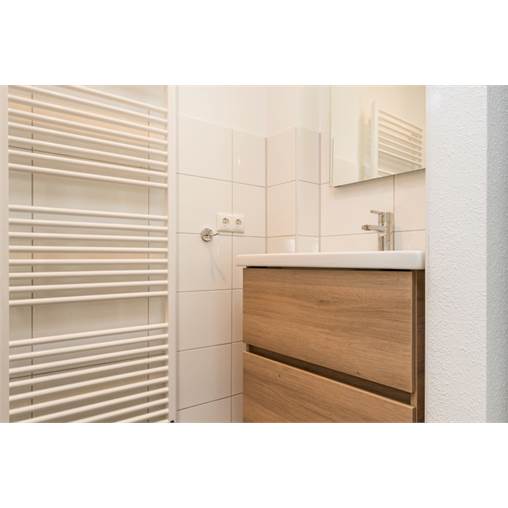  8B-Plus in Buitenhof de Leistert