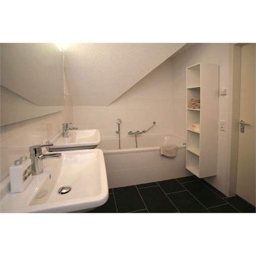  9C in Buitenhof de Leistert