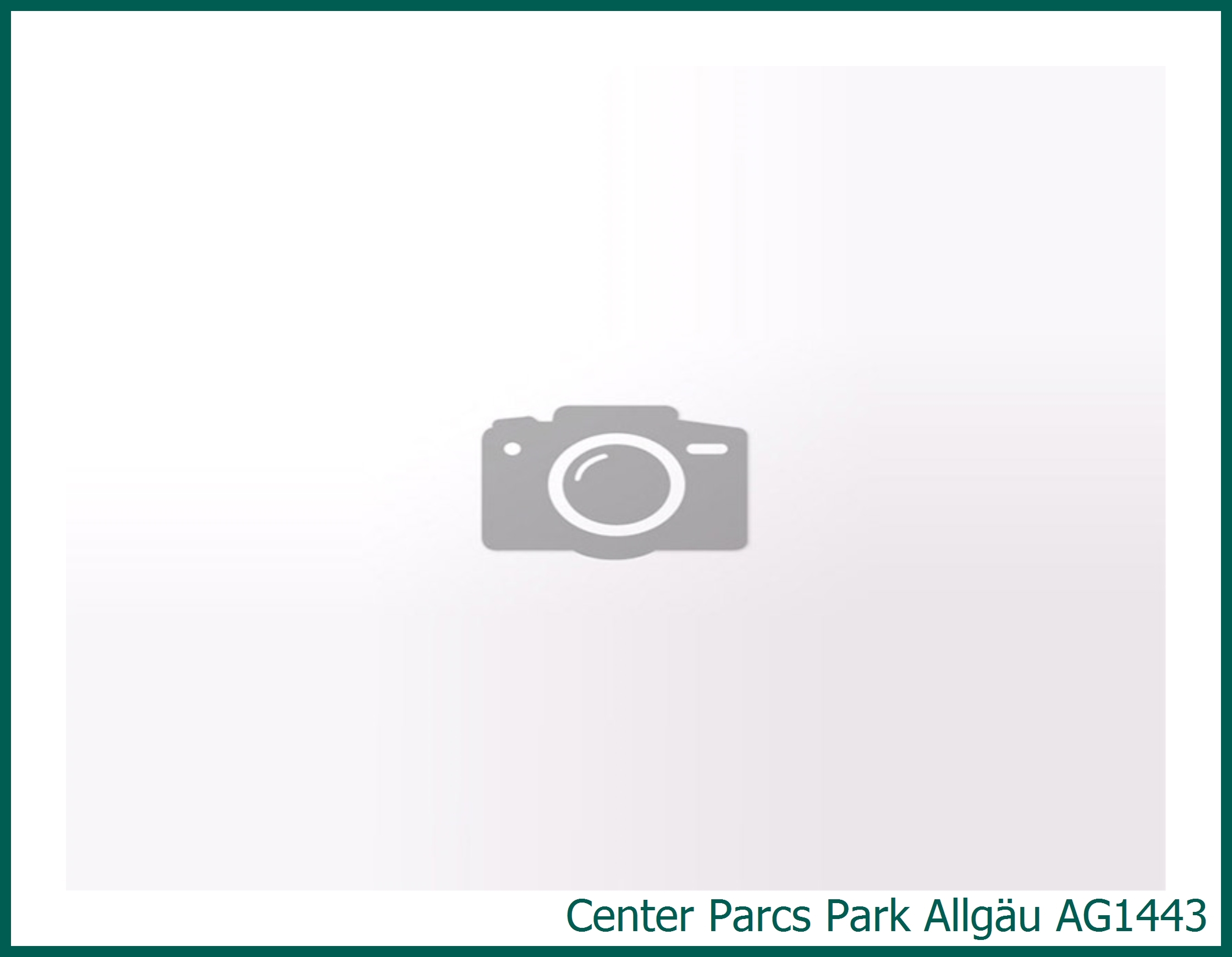 Wellness Exclusive Wellness cottage AG1443 in Park Allgäu