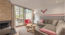 VIP cottage BF254 in Center Parcs Les Bois-Francs
