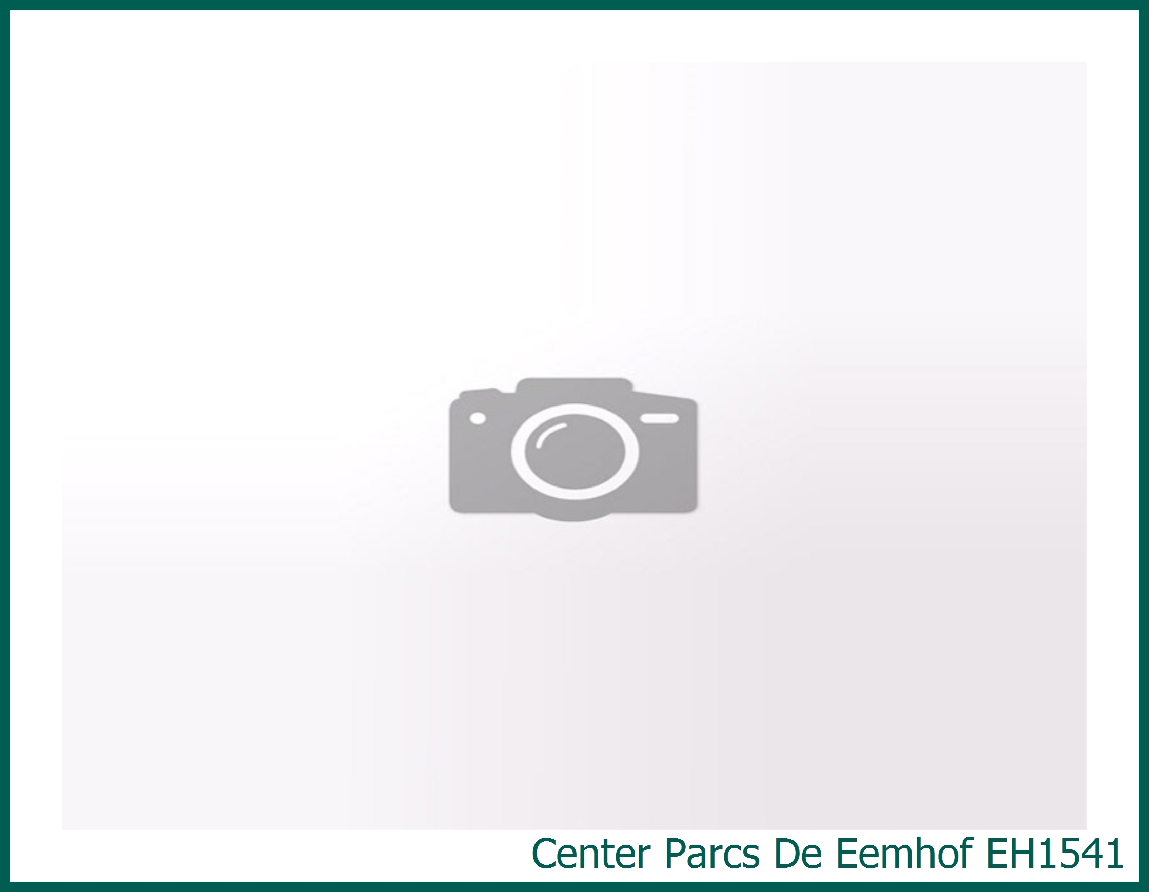 Premium Kindercottage EH1541 in De Eemhof