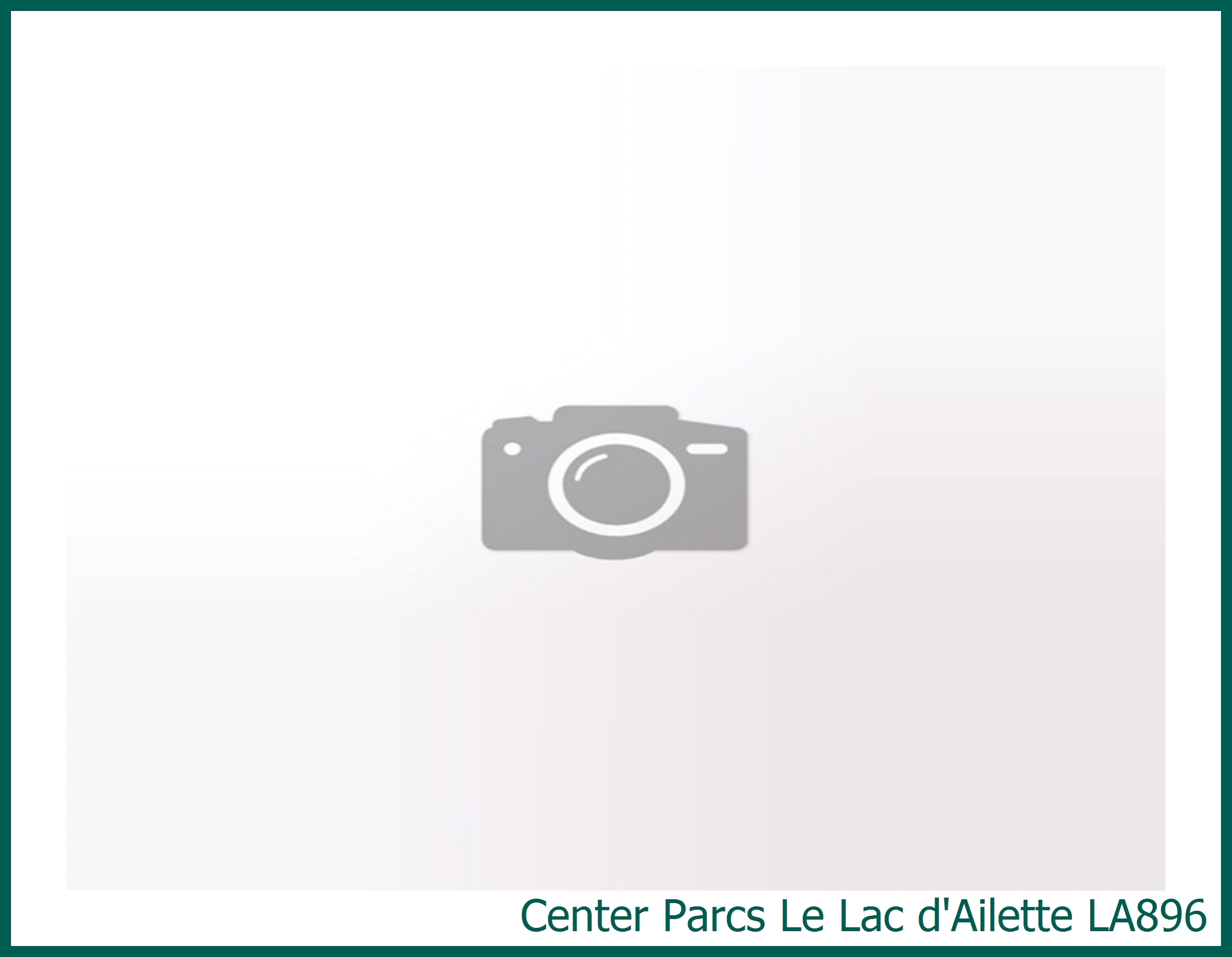 Premium Lakeside cottage LA896 in Le Lac d'Ailette