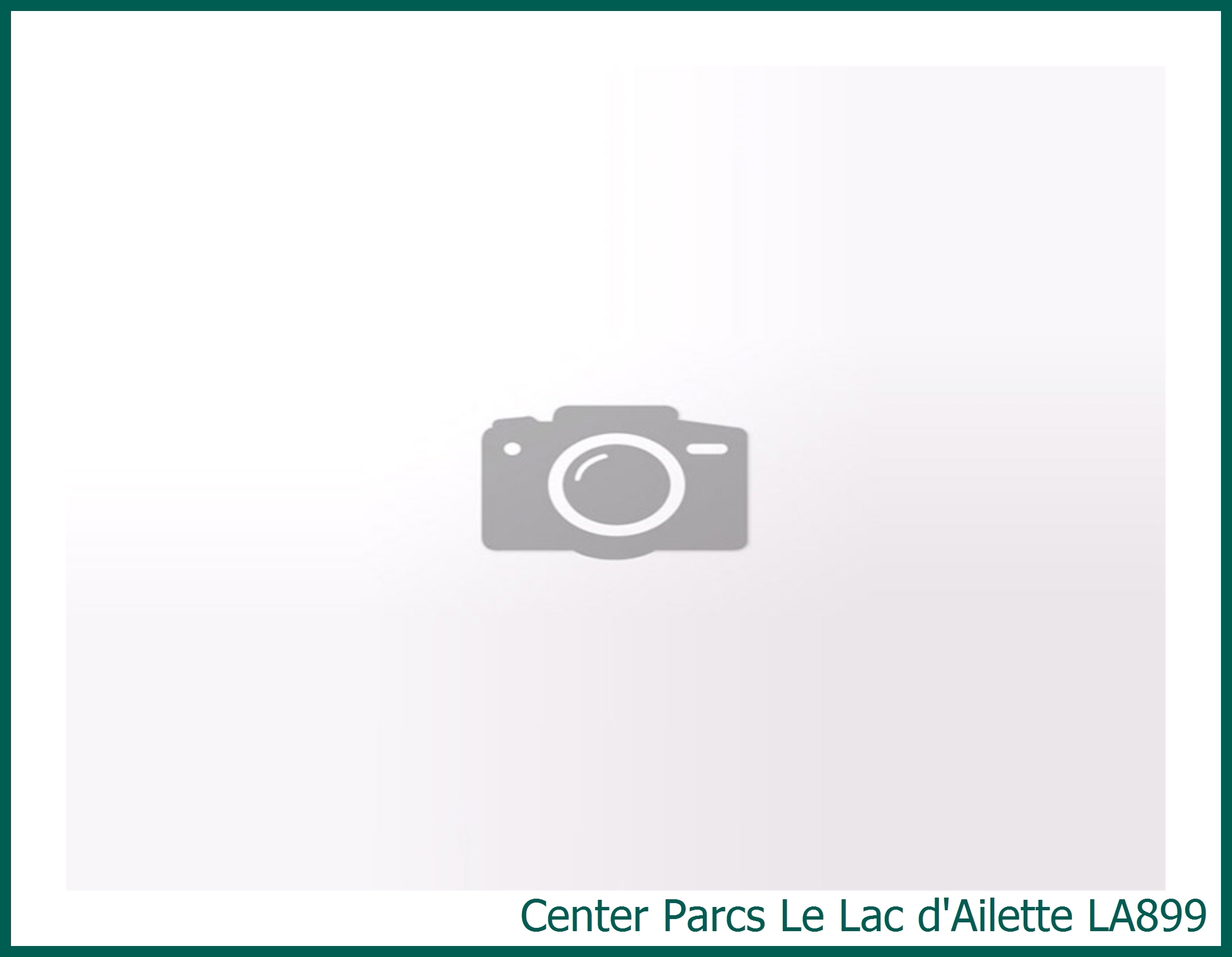 Premium Lakeside cottage LA899 in Le Lac d'Ailette