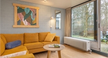 Comfort cottage MD2411 in Center Parcs Het Meerdal