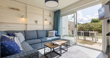 Premium cottage ZV1622 in Center Parcs Park Zandvoort