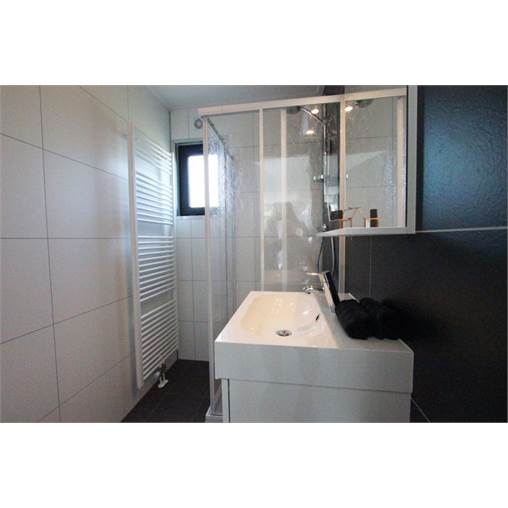 Chalet Cube-la-Mer-(C4) in Bad Hulckesteijn