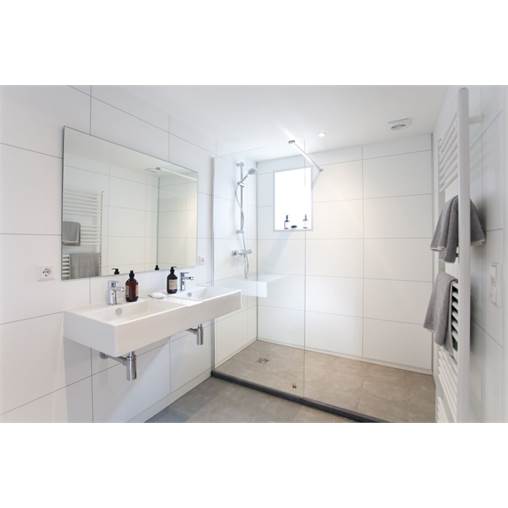 Bungalow Studio-(S) in De Zanding