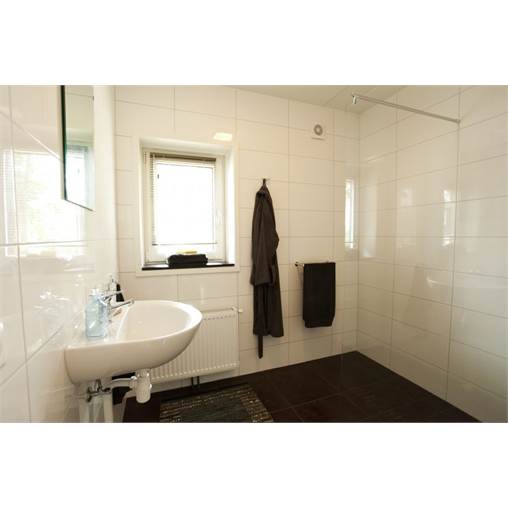 Bungalow Villa-Avantage-Nouveau-(GB14) in De Zanding