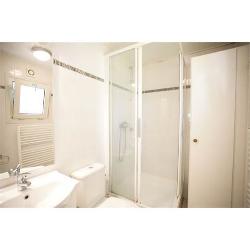 Chalet Exclusif-Plus-(G-6) in De Hooge Veluwe