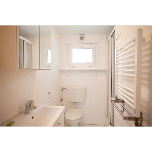 Chalet Unique-(A-4) in De Hooge Veluwe