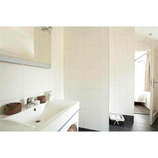 Chalet Splitlevel-(E-4) in Maasduinen