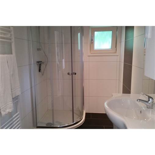 Chalet Veranda-(F-6) in Maasduinen