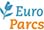 EuroParcs