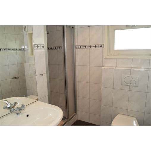 Chalet Velthorst-4 in De Biesbosch