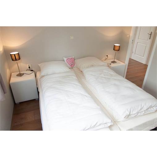 Chalet Hackfort-4 in De Rijp