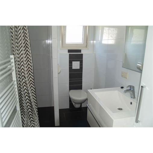 Chalet Velthorst-6 in Limburg