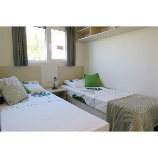  Pavilion-6 in Markermeer