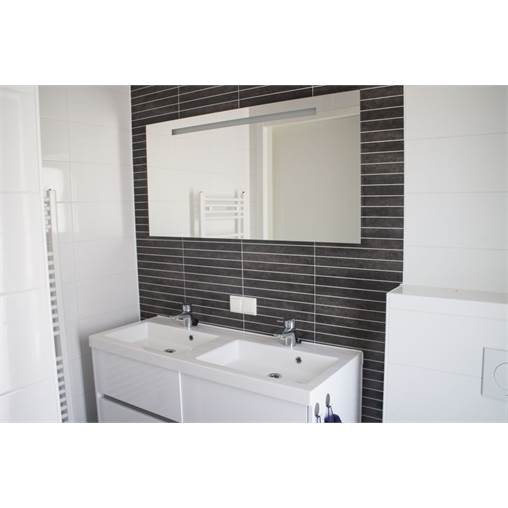 Chalet Velthorst-6 in Zuiderzee