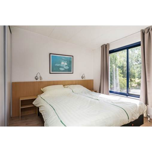  Kempen-4 in Zilverstrand