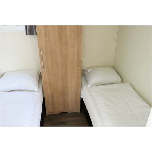  Berkel--4 in Zilverstrand