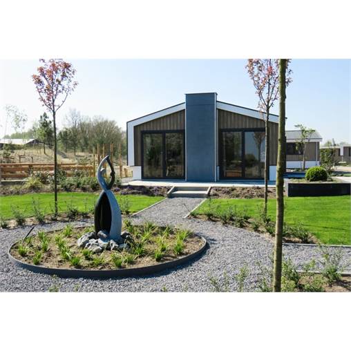  Velthorst-6 in Zilverstrand