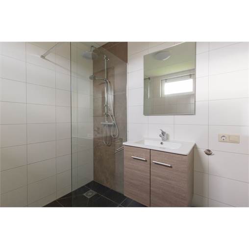 Bungalow Comfort-Restyle-6 in Emslandermeer