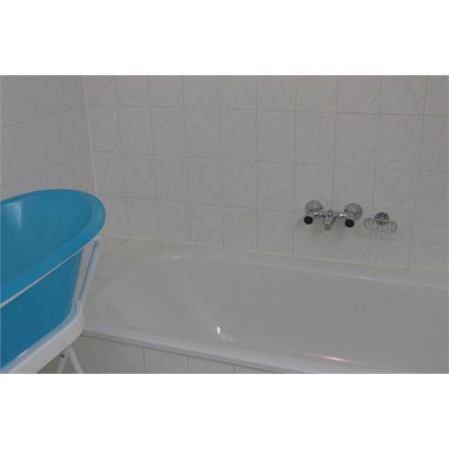 Bungalow Kinder-6 in Emslandermeer