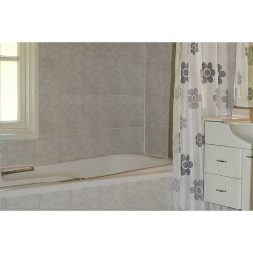 Bungalow Maashoeve-2 in Herperduin