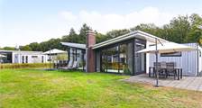 Woning 10L in Landal Amerongse Berg