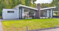 Woning 12C in Landal Amerongse Berg