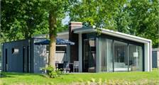 Woning 4C in Landal Amerongse Berg