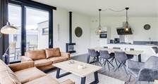 Woning 6EL1 in Landal Amerongse Berg