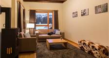 Appartement 4LA in Landal Alpine Lodge Lenzerheide