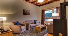 Appartement 6CA in Landal Alpine Lodge Lenzerheide