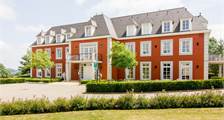 Penthouse 2-4BL in Landal Kasteeldomein De Cauberg