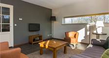 Appartement 4CA in Landal Kasteeldomein De Cauberg