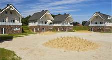 Bungalow 6L2 in Landal Dwergter Sand