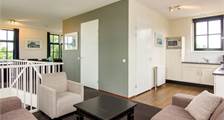 Woning 12G in Landal Esonstad