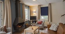 Bungalow 4c in Landal De Elsgraven