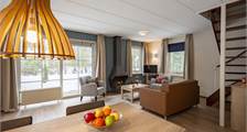 Bungalow 4l2 in Landal De Elsgraven