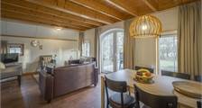 Bungalow 6D-Boerenhoeve in Landal De Hellendoornse Berg