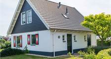 Bungalow 6DL in Landal 't Hof van Haamstede