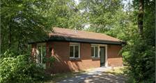Bungalow 4B2 in Summio Parcs Heihaas
