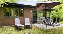 Bungalow 4ce in Summio Parcs Heihaas