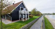 Love2stay boerderij 2EL in Landal Hof van Saksen