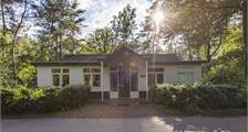 Bungalow 12EL in Landal Heideheuvel